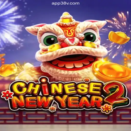 Unveiling the Excitement of CHINESENEWYEAR2: The Ultimate Gaming Experience