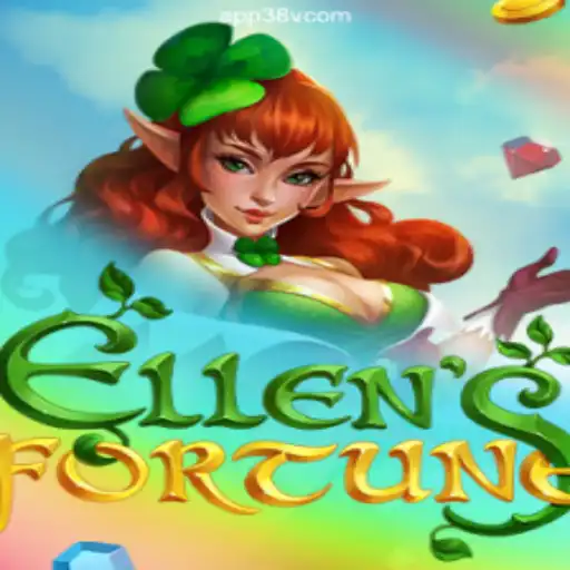 EllensFortune: Dive Into the Exciting World of Online Gaming