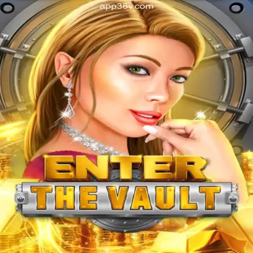 EntertheVault: A Thrilling Adventure into Virtual Riches