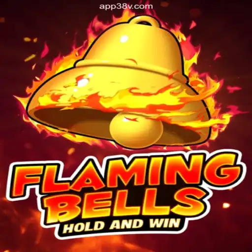 Exploring the Exciting World of FlamingBells