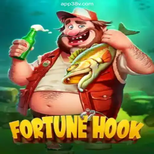 Exploring the Thrills of FortuneHook: A New Era in Online Gaming