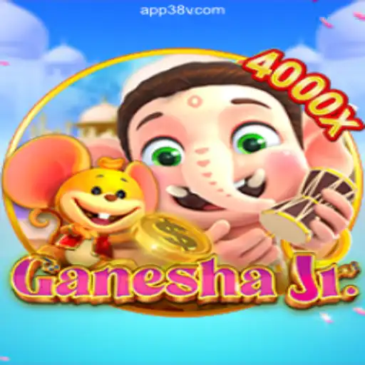 Exploring GaneshaJr: The Exciting New Game Revolutionizing Play in Brazil