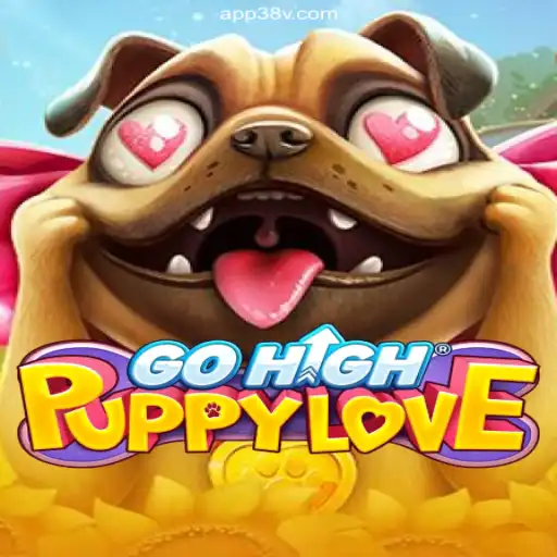 Explore the World of GoHighPuppyLove: The Ultimate Puppy Adventure Game