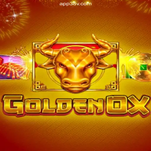 GoldenOx: Dive into the Thrilling World of This Brazilian Betting Game