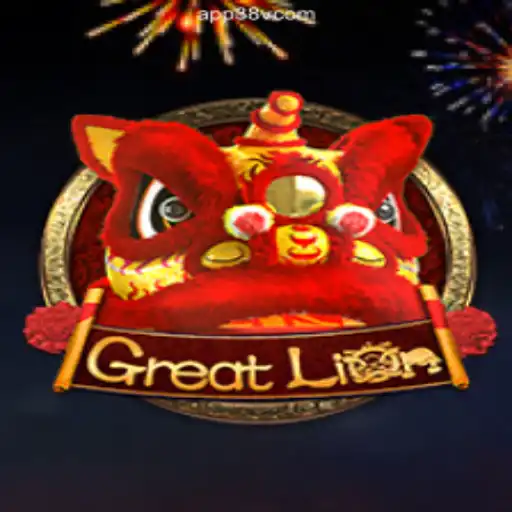 Discover the Exciting World of GreatLion: A New Era in Gaming