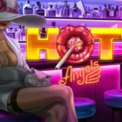 Exploring the Thrilling World of HotAngels and Its Connection to the Premier Brazilian Betting Platform