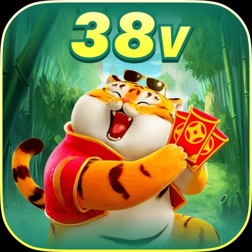 38V.COM 👈 A Plataforma de Apostas #1 do Brasil