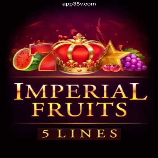 Exploring ImperialFruits5: A Fruitful Gaming Adventure