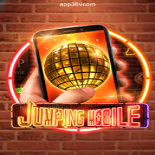 Jumpingmobile: A High-Flying Adventure with a Brazilian Twist