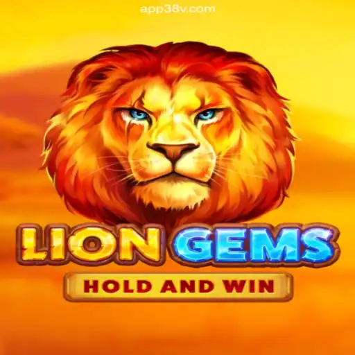 Discovering the Thrills of LionGems: A Gem-Packed Adventure