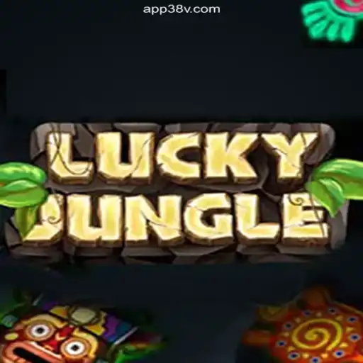 Discover the Thrilling World of LuckyJungle: Brazil's Premier Gaming Adventure