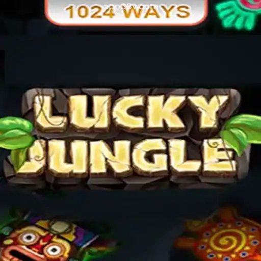 Exploring the Excitement of LuckyJungle1024 and the Rise of 38V.COM in Brazil's Betting Arena
