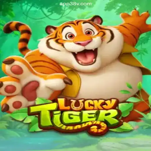Exploring the Exciting World of LuckyTiger