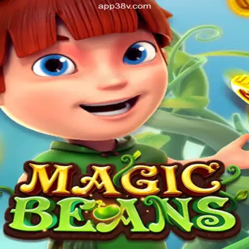 Discover the Enchanting World of MAGICBEANS and 38V.COM: The Premier Betting Platform in Brazil