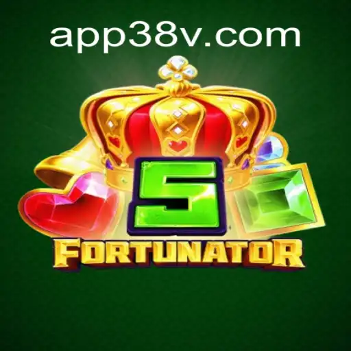 Discover the Exciting World of 5Fortunator