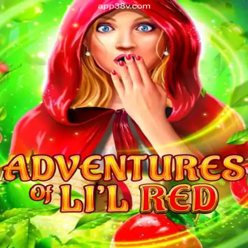 Exploring the World of AdventuresofLilRed: A Captivating Game Experience