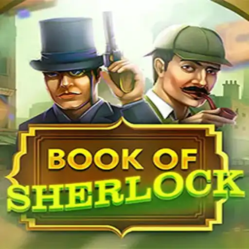 Discovering the Excitement of BookOfSherlock