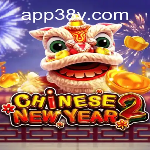Unveiling the Excitement of CHINESENEWYEAR2: The Ultimate Gaming Experience