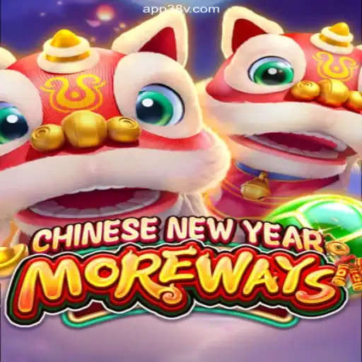 Discover the Thrills of CHINESENEWYEARMOREWAYS: A New Gaming Experience