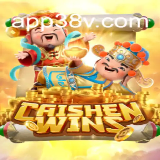 Exploring the Vibrant World of CaishenWins: A Journey into the Heart of Online Gaming