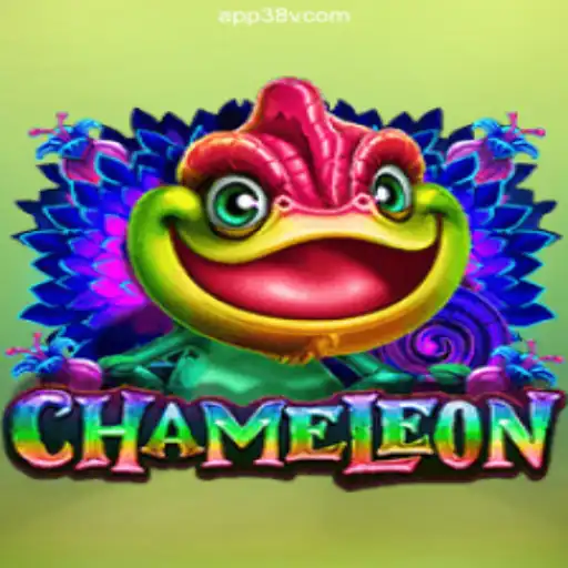 Chameleon: A Thrilling Game of Deception and Strategy