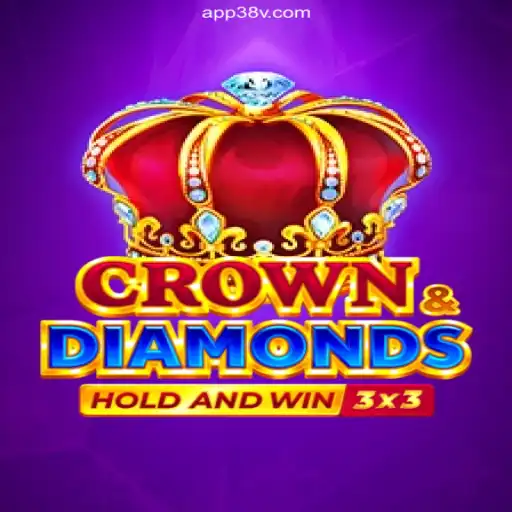 Explore the Thrilling World of Crowndiamonds