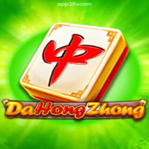 Exploring the Intricacies of DaHongZhong Game and Betting Trends