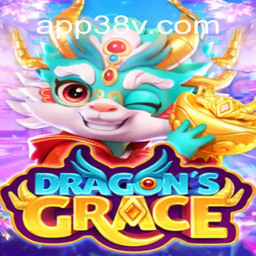 Exploring the Mystical Realm of DragonsGrace