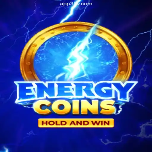 Discover EnergyCoins: The Exciting Game Taking Brazil by Storm