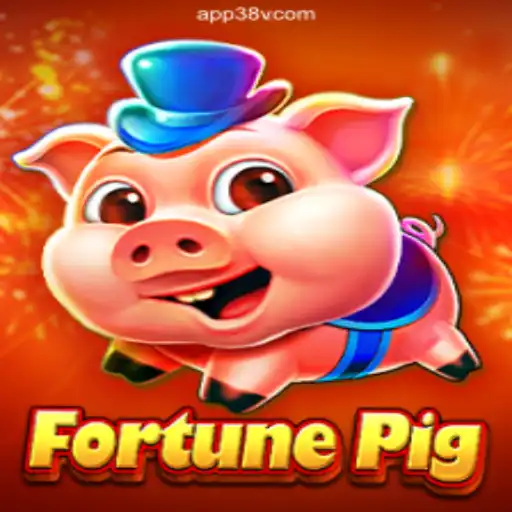 Exploring the World of FortunePig: A New Gaming Sensation in Brazil