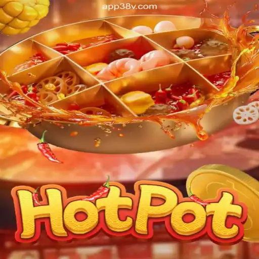 Discovering Hotpot: The Exciting New Game Sensation