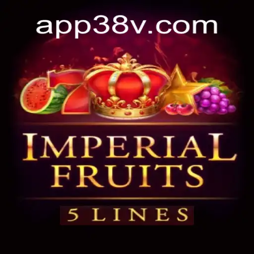 Exploring ImperialFruits5: A Fruitful Gaming Adventure