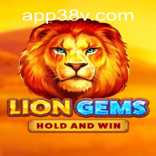 Discovering the Thrills of LionGems: A Gem-Packed Adventure