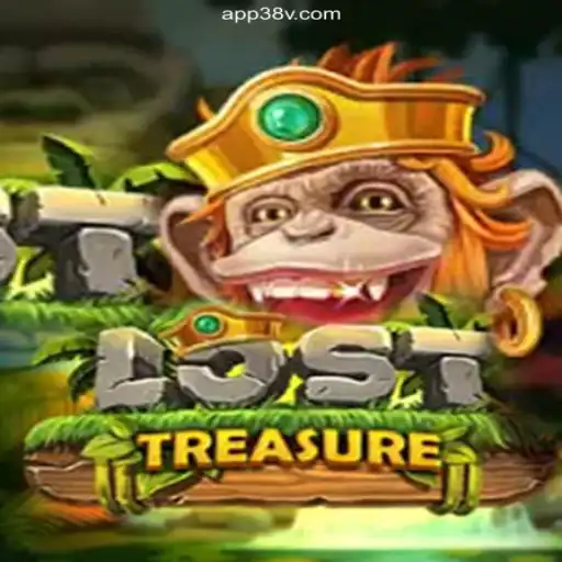 LostTreasure: Unveiling the Mystery