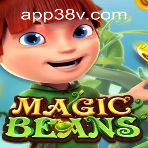 Discover the Enchanting World of MAGICBEANS and 38V.COM: The Premier Betting Platform in Brazil