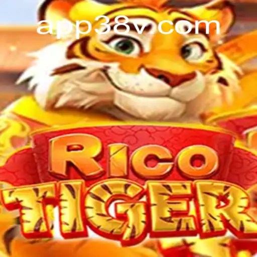 Discovering RicoTiger: An Exciting Gaming Experience in the Age of Online Betting