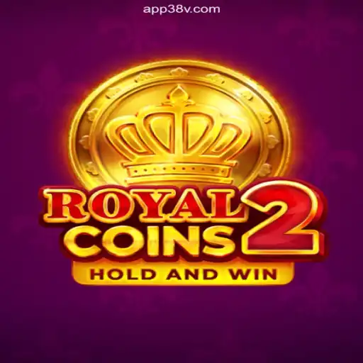 Exploring RoyalCoins2: A Journey into the World of Online Gaming