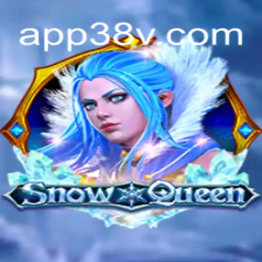 Discover the Magic of SnowQueen: A Thrilling Adventure Awaits
