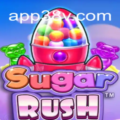 Exploring SugarRush: An In-Depth Look at the Game and Its Popularity in Brazil