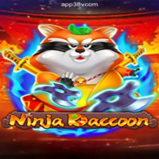 NinjaRaccoon: Unveiling the Stealth and Strategy