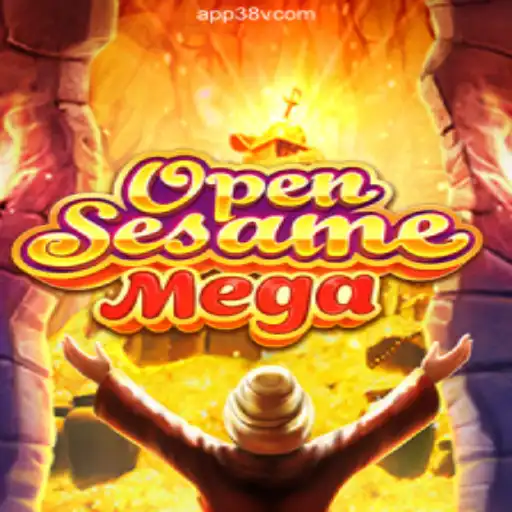 Unveiling OPENSESAMEMEGA: The Game That Redefines Virtual Challenges