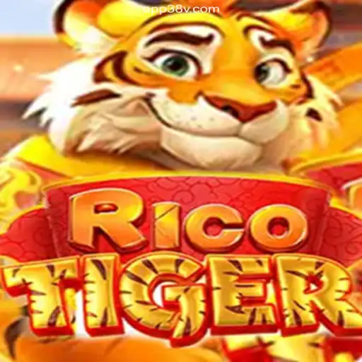 Discovering RicoTiger: An Exciting Gaming Experience in the Age of Online Betting
