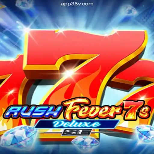 RushFever7sDeluxeSE: A Thrilling Adventure in the Casino World