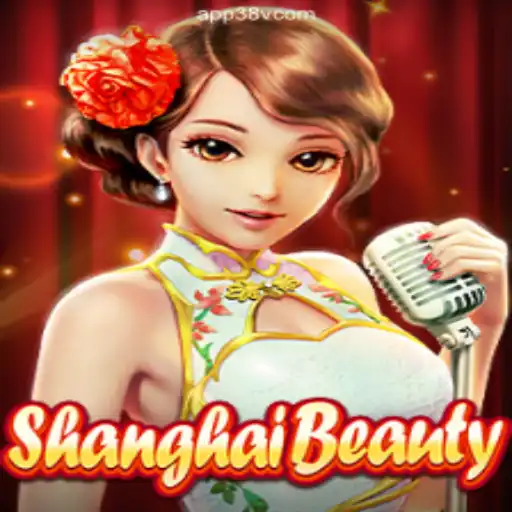 Discover the Exciting World of ShanghaiBeauty: A Captivating Gambling Experience