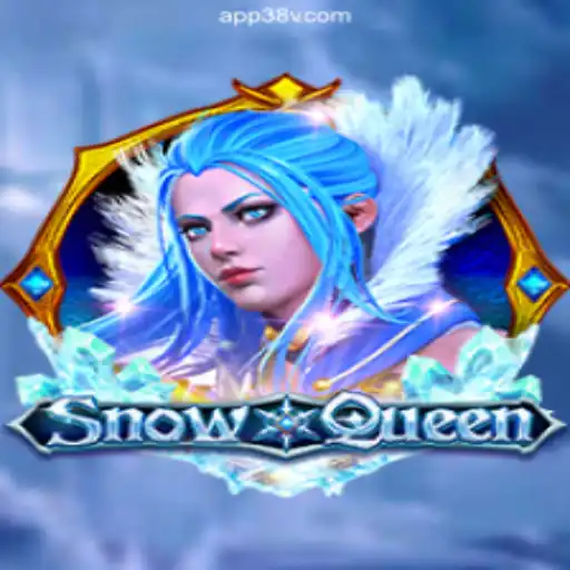 Discover the Magic of SnowQueen: A Thrilling Adventure Awaits