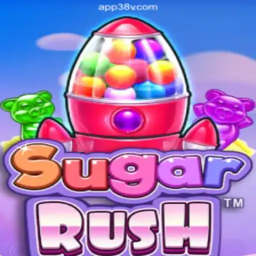 Exploring SugarRush: An In-Depth Look at the Game and Its Popularity in Brazil