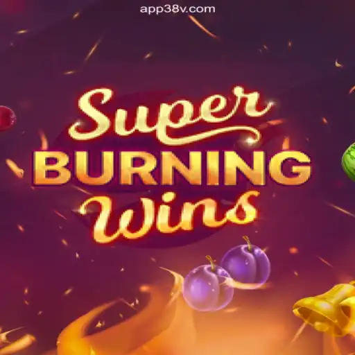 Exploring SuperBurningWins: A Thrilling Experience in the World of Gaming