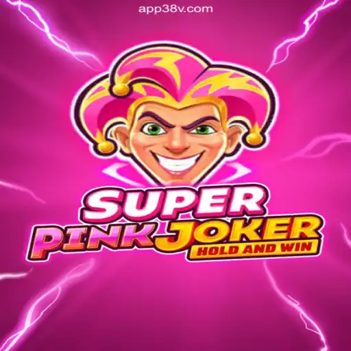 Discover the Enthralling World of SuperPinkJoker: A Modern Gaming Sensation