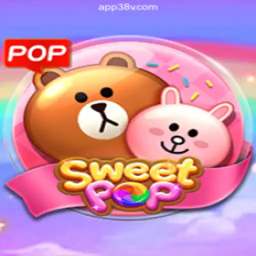 SweetPOP: A Colorful Adventure in the World of Online Gaming