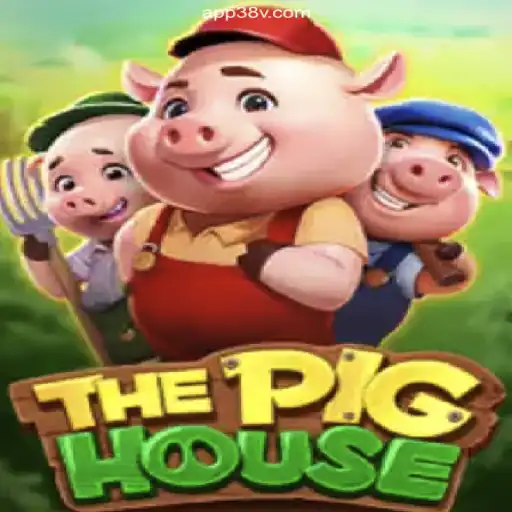 Exploring the Exciting World of ThePigHouse: A Premier Gaming Experience